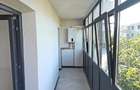 DACIA, Apartament 3 camere, 71.7 MP, 149.900 € - 9