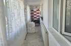 Apartament 2 camere 52 mp.Mangalia strada Oituz - 7