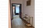 AULA UNIVERSITATII TRANSILVANIA- Apartament 2 camere, Grivitei-Central - 1