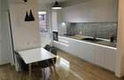 Apartament cu 2 camere în Tudor - 1