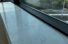 Apartament cu 4 camere decomandat în Floreasca - 18