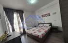 Apartament 2 camere Mamaia Nord - 5