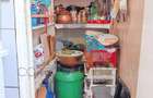 Apartament cu 3 camere semidecomandat în Griviței - 4