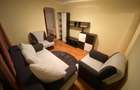 Inchiriez apartament 2 camere Str Oituz Marasesti - 4
