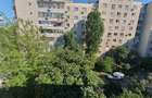 Apartament cu 4 camere decomandat în Colentina - 8