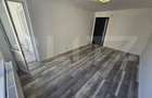 Apartament 2 camere de vanzare - Nasaud - 4