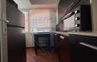 Apartament 2 camere de inchiriat Tomis Nord Vivo-Constanta - 13