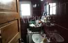 Casă cu 5 camere cu Canalizare în Calea Turzii - 8