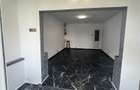 Inchiriez Spatiu Comercial - 1