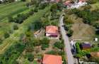 Casa de vanzare in Rovina(Branisca) - 2