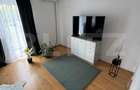 Oportunitate ! Duplex in mijlocul naturii, la pret de apartament G - 2