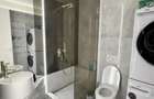 Apartament cu 3 camere decomandat în Pipera - 8
