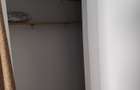 Spatiu comercial de inchiriat Drobeta Turnu Severin - 5