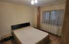 Persoana Fizica Inchiriez apartament cu 2 camere decomandat , Nicolina 2 - Iasi, ( aproape de LIDL). - 5