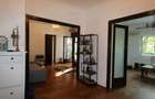 Apartament cu 2 camere semidecomandat în Magheru - 3