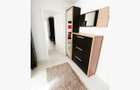 Apartament 2 camere , renovat , modern mobilat si utilat - 7