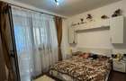 Apartament cu 2 camere decomandat în Apărătorii Patriei - 1