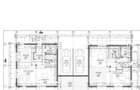 Casa 4 camere, 120 mp utili, teren, CF disponibil, zona Aerodromului D - 4