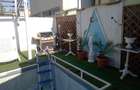 Casă individuală cu 3 camere cu Canalizare în Coiciu - 3