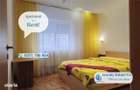 Apartament de inchiriat, 3 camere, Nufarul - Oradea - 10