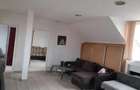 Apartament cu 3 camere în Cisnădie - 2