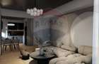 Vanzare Apartament lux cu 2 camere de vanzare in zona Tomis Nord - 5