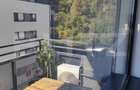 Apartament cu 2 camere semidecomandat în Grigorescu - 3