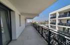 Apartament cu 4 camere decomandat în Circumvalațiunii - 8