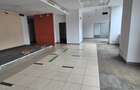 Spațiu comercial, de 250 mp, în Centrul Istoric - 3