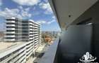 Apartament 2 camere cu vedere la mare Alezzi Odyssey - 1