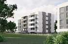 Apartament cu 2 camere în Theodor Pallady - 3 Apartament cu 2 camere în Theodor Pallady - 3