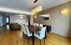 Apartament cu 3 camere decomandat în Dorobanți - 9