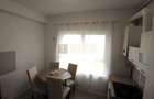 Apartament cu 2 camere decomandat în Dumbrăvița - 8