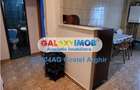 Apartament cu 4 camere decomandat în Găvana 3 - 24
