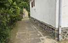 Casa individuala 170mp utili ,teren 900 mp -zona Parcul Sub Arini - 4