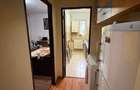 Apartament cu 2 camere decomandat în Păcurari - 5