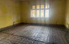 Vanzare teren 1111 mp+constructii, Targoviste, Liceul Carabela - 8