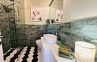 Apartament cu 3 camere semidecomandat în Dămăroaia - 5