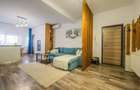 Apartament cu 3 camere decomandat în Alba Iulia - 4