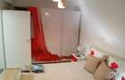 Apartament cu 2 camere decomandat în Avantgarden - 5