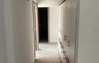 Apartament 3 camere / 2 bai nou renovat de inchiriat - Soarelui - 1