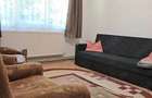 Apartament cu 2 camere semidecomandat în Central - 2