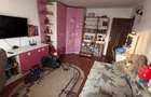 Apartament cu 3 camere decomandat în Nicolina - 5