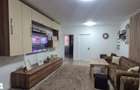 Casa Parter Clinceni-Politie, la cheie, mobilata complet, 480m2 teren - 11