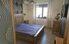 Apartament 2 camere Zona Butoaie - 1