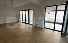 Vila Premium Corbeanca | 3 Dormitoare | Teren 510 mp - 15