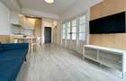 Studio modern de vanzare in Mamaia-Sat, Constanta | Super Pret - 4