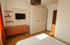 Apartament 2 camere termen lung - 1