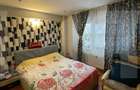 Apartament 4 camere, 70 mp, zona Dacia - 13