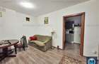 Vila cu 9 camere de vanzare in Puchenii Mari, 312.56 mp #16760 - 9